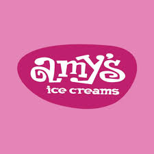 Amy's Ice Creams