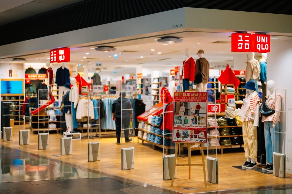 First additional image