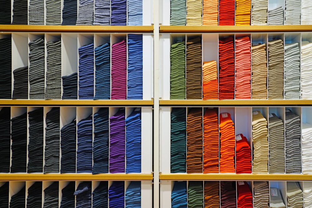 Second additional image