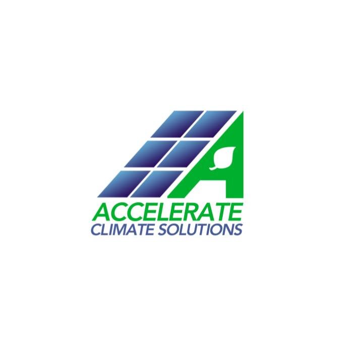Accelerate Climate Solutions