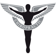 Advanced Wellness of Main Street