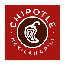 Chipotle