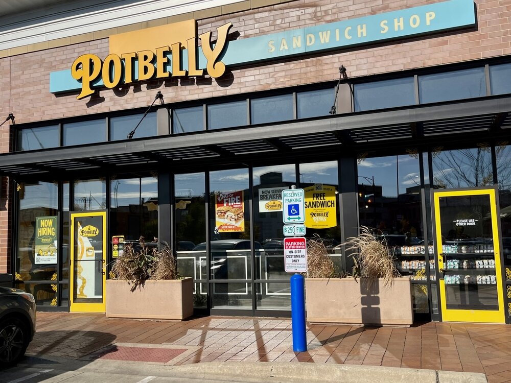 Second additional image