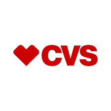 CVS