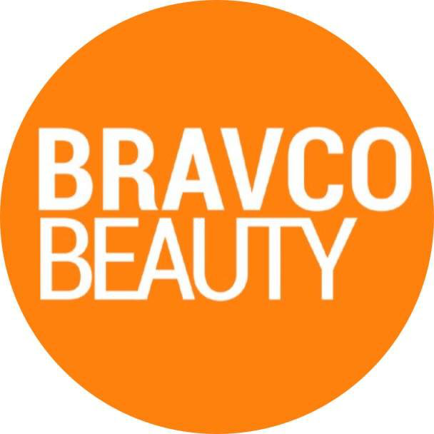 Bravco