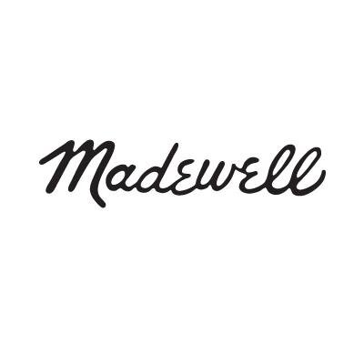 Madewell Men's