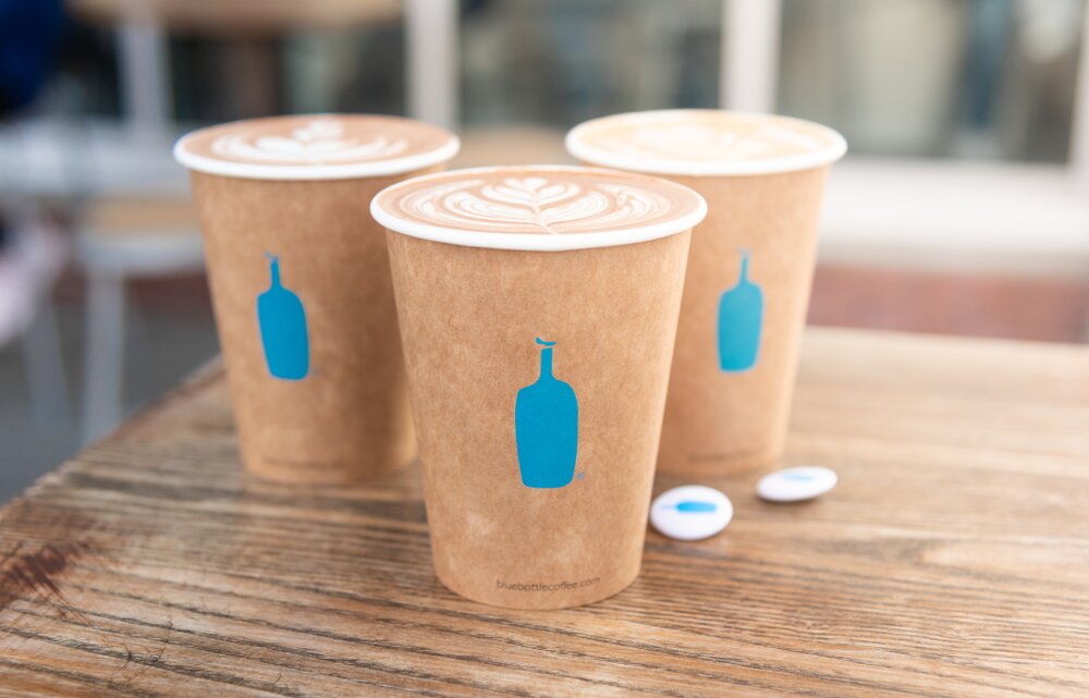 First additional image