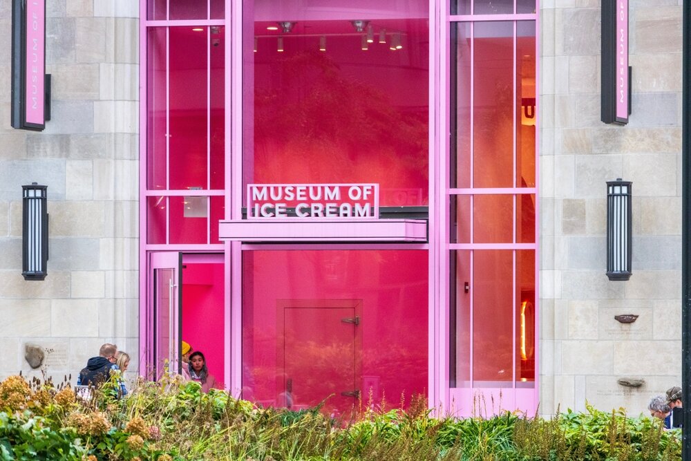 Second additional image