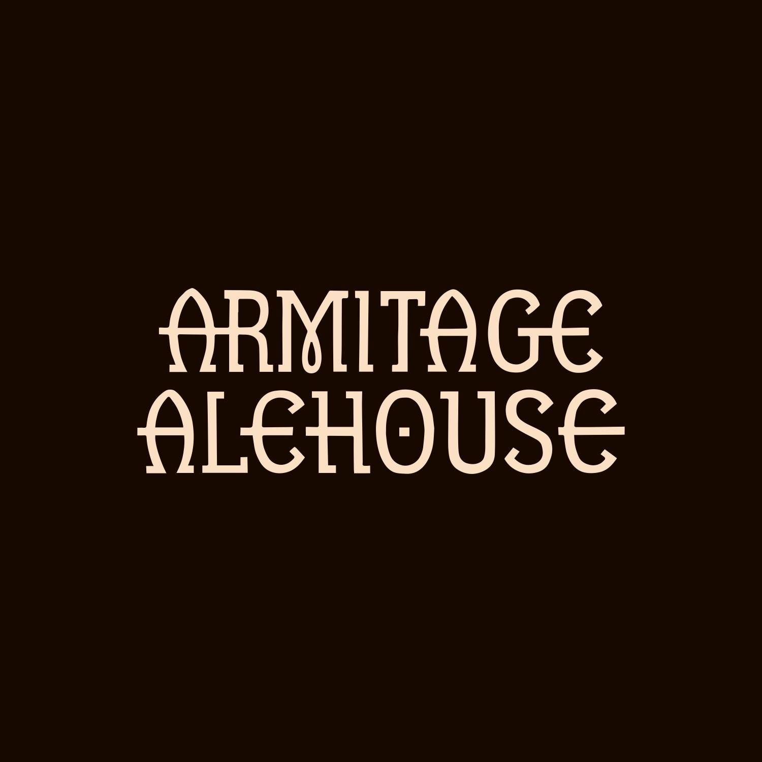 Armitage Ale House