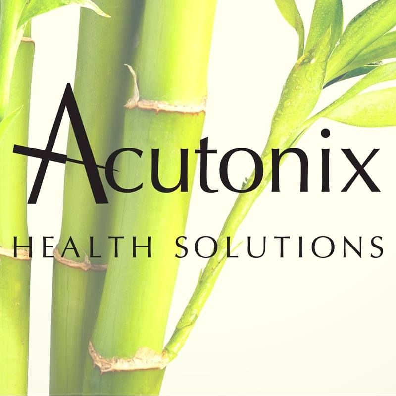 Acutonix