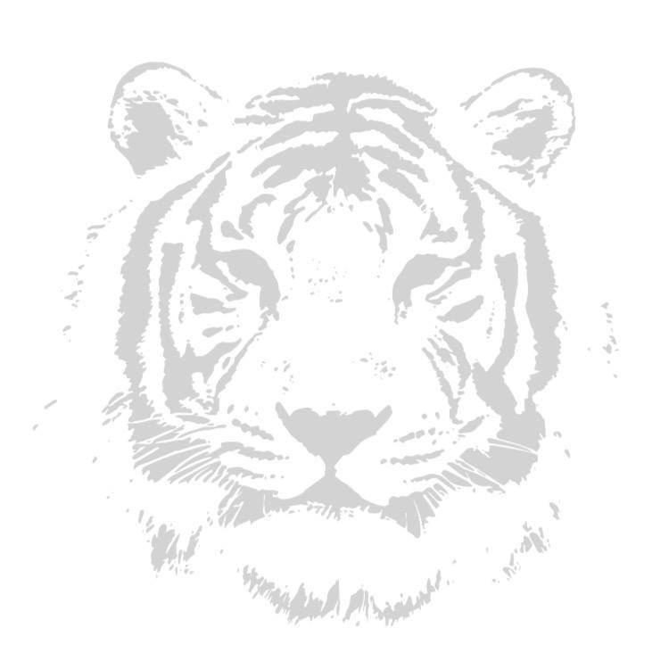 Alexandra Wagner Skincare