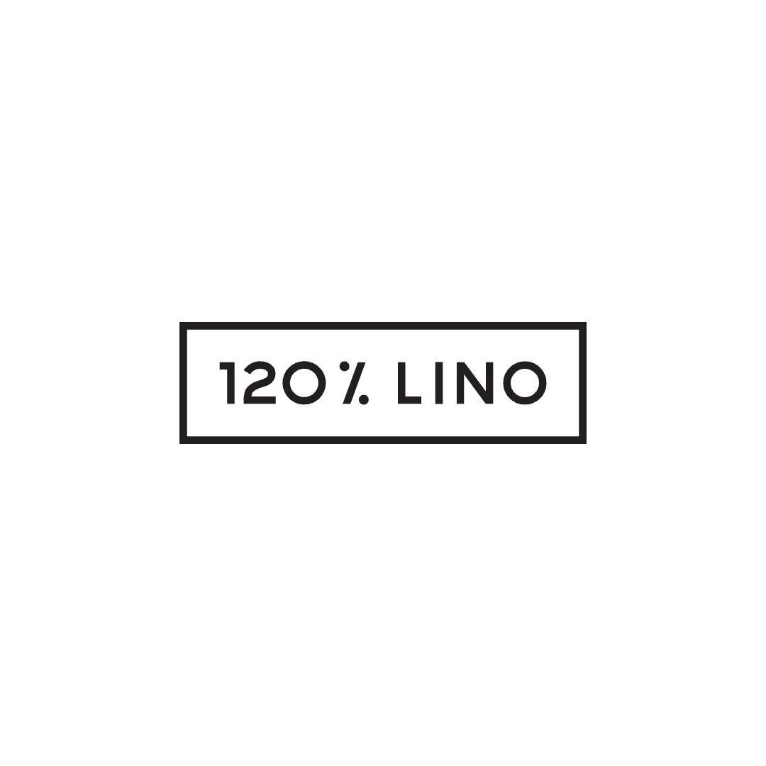 120% Lino
