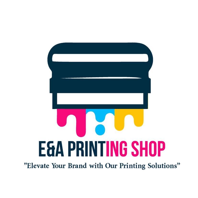 A&E Printing
