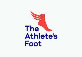 Athlete's Foot