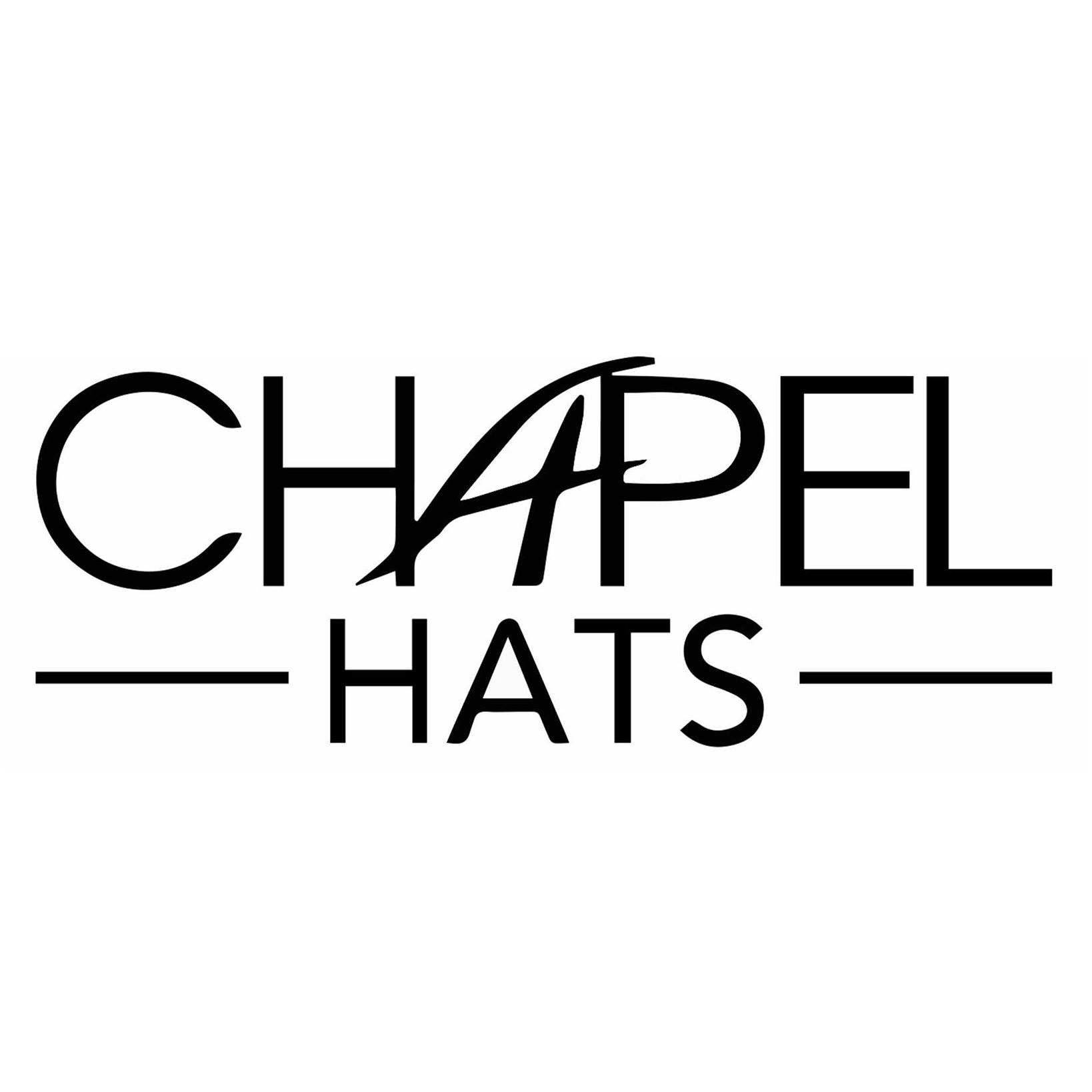 Chapel Hats