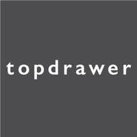 Top Drawer