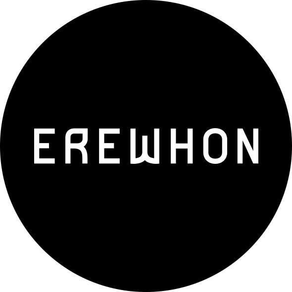 Erewhon