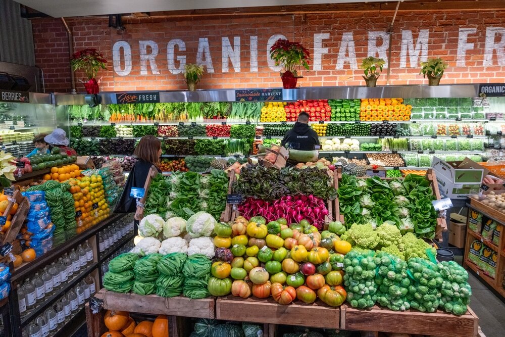 Second additional image