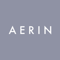 Aerin
