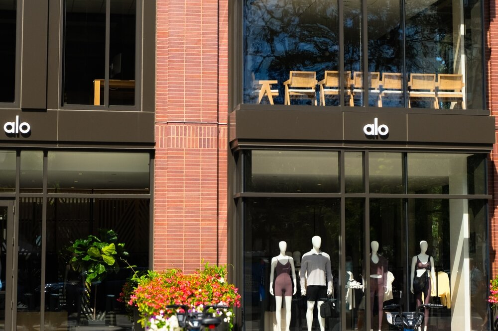 Second additional image