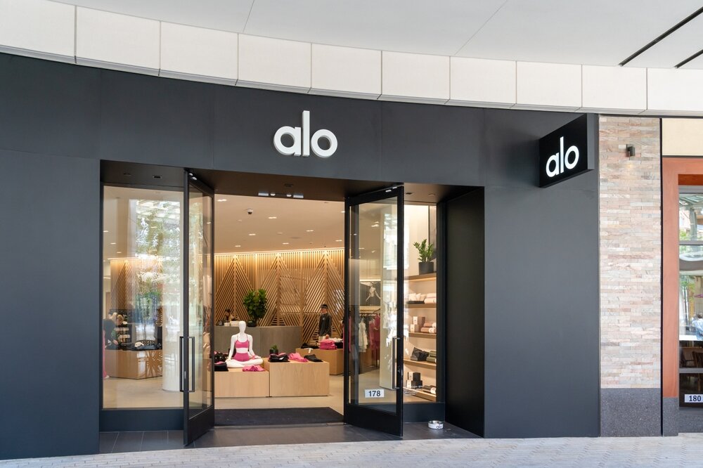 First additional image