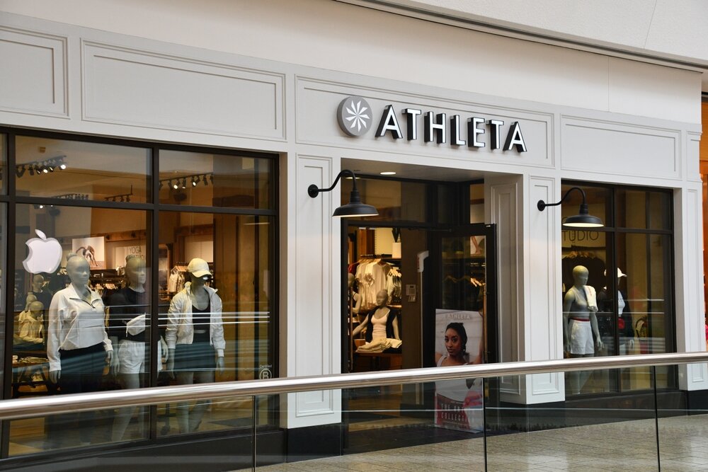 Second additional image