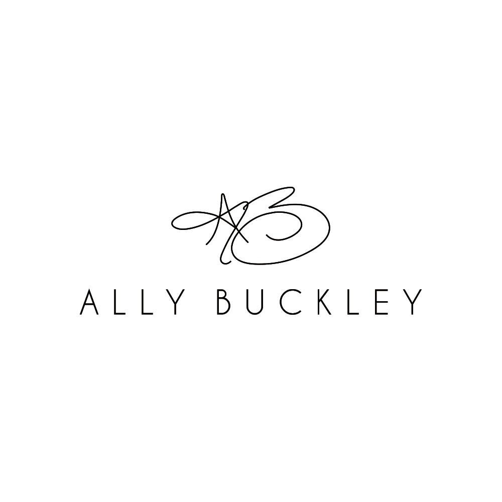 Ally Buckley