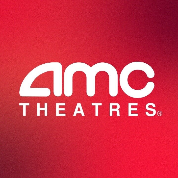 AMC Pacific Place 11