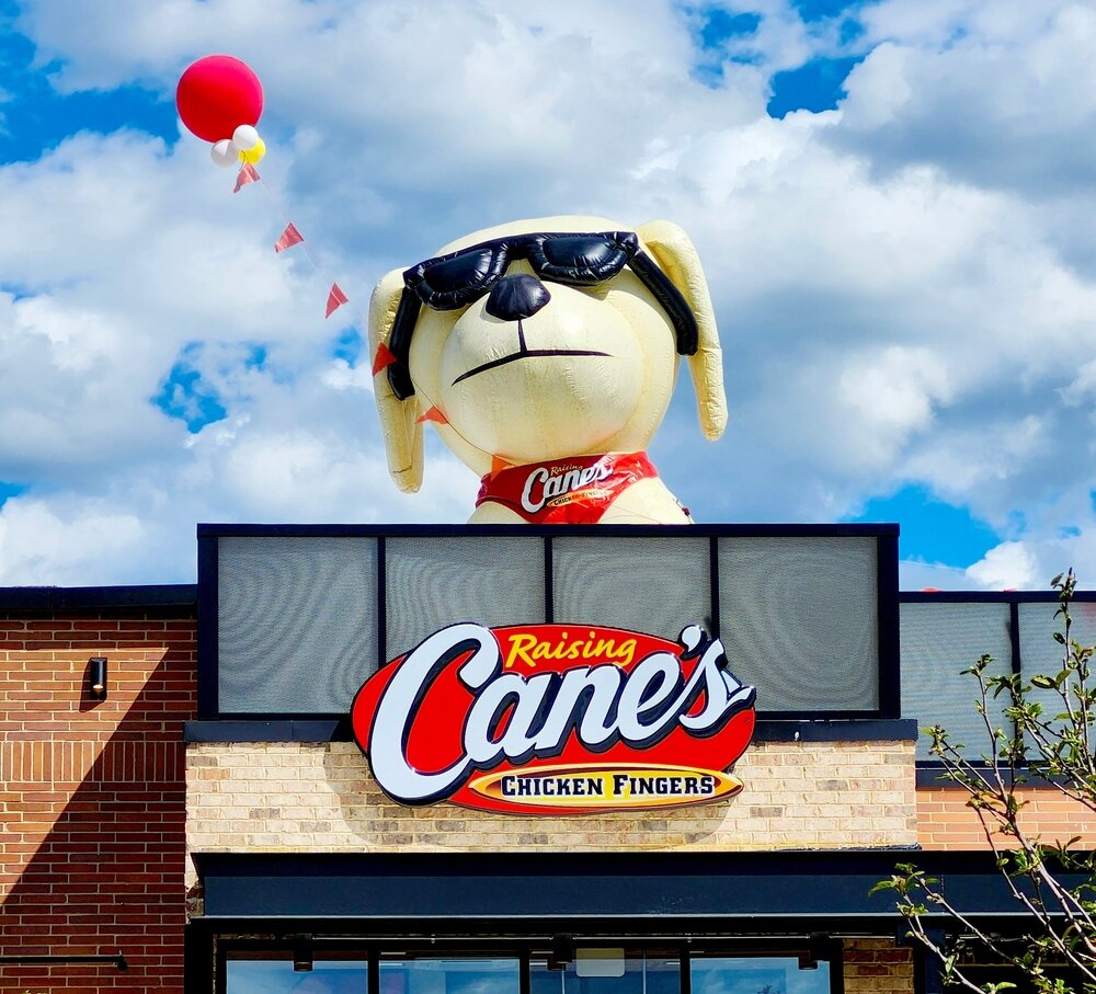 First additional image