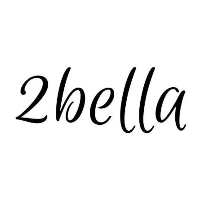 2bella Boutique