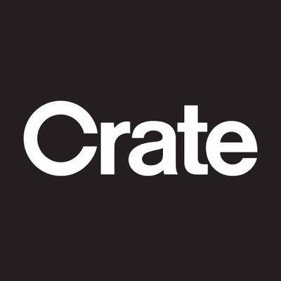Crate & Barrel Outlet