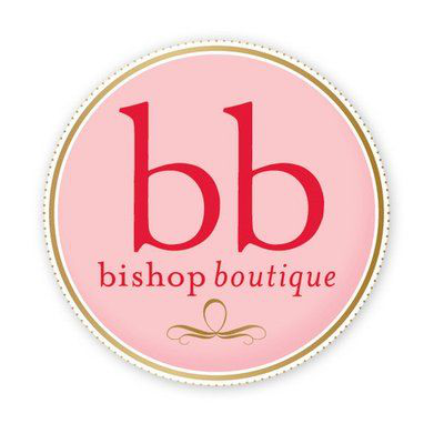 Bishop Boutique