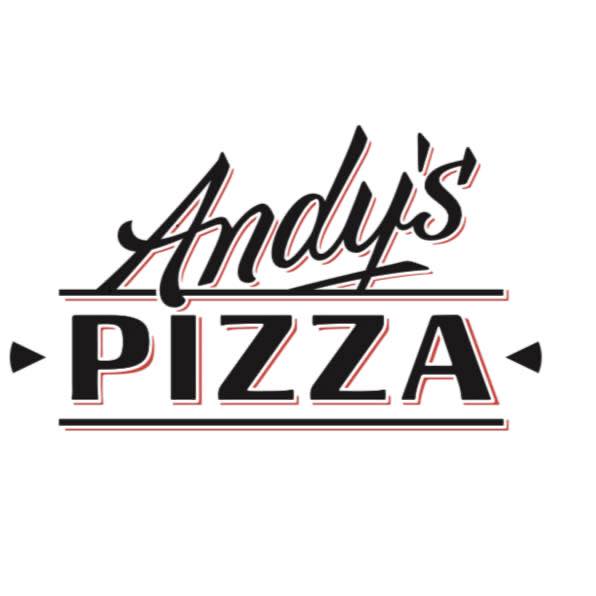 Andy's Pizza