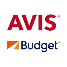 Avis Budget