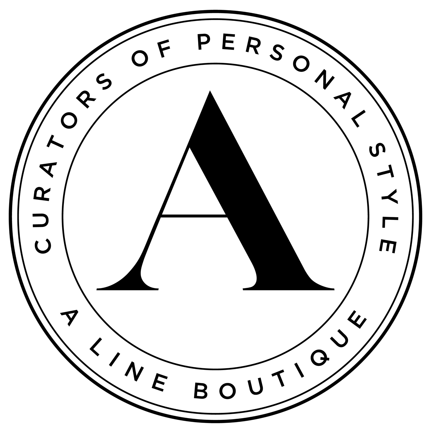 A Line Boutique
