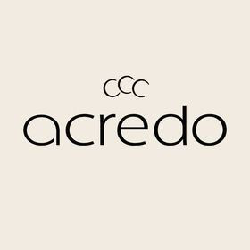 Acredo The Bridal Lounge