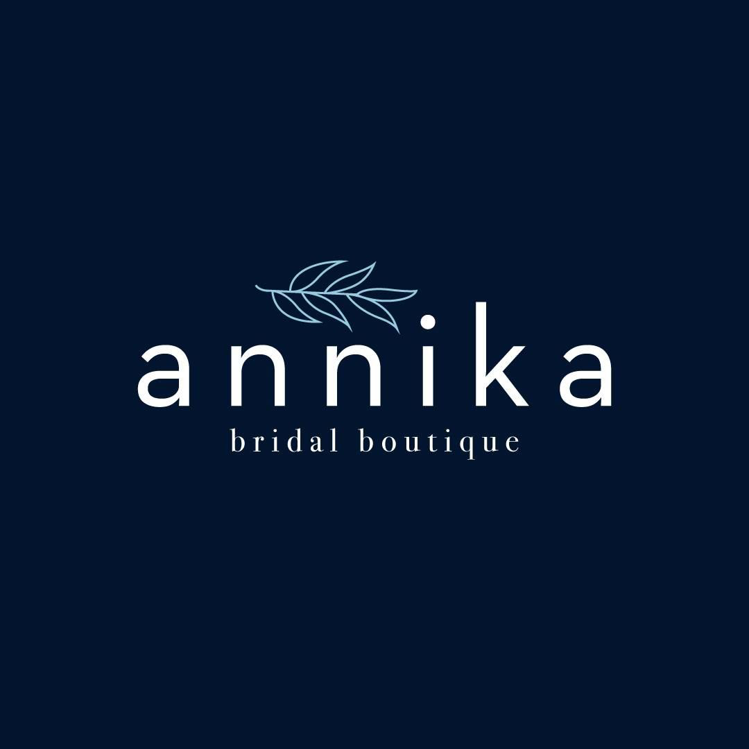 Annika Bridal Boutique
