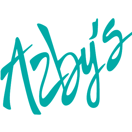 Azby's