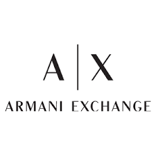 AX Armani Exchange