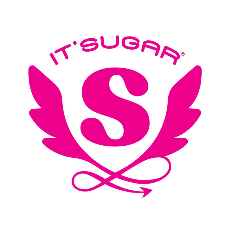 It's Sugar