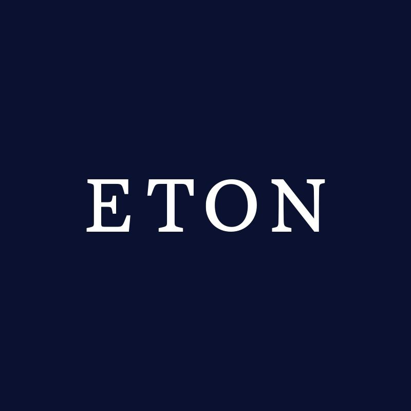 ETON
