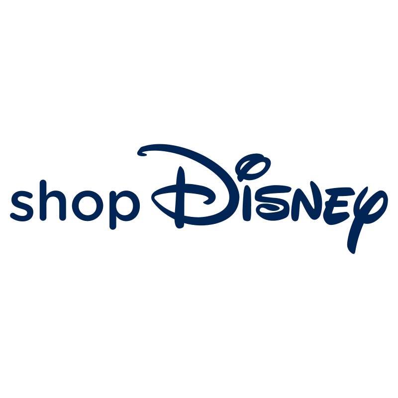 Disney Store