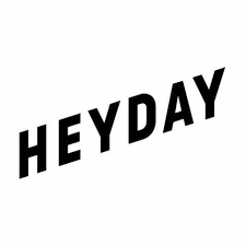 Heyday
