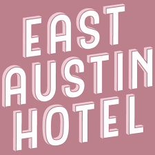 East Austin Hotel