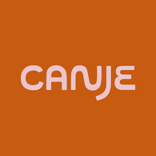 Canje
