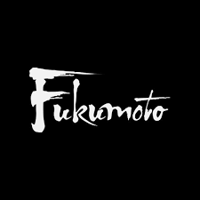 Fukumoto