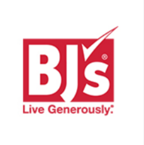 BJs Wholesale