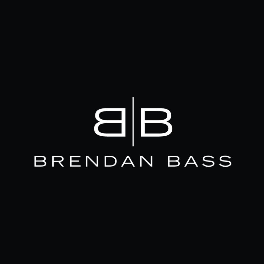 Brendan Bass