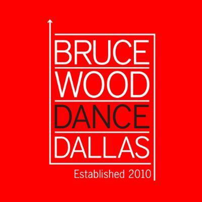 Bruce Wood Dance