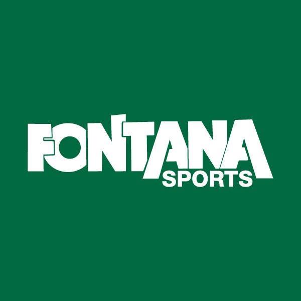 Fontana Sports Specialties